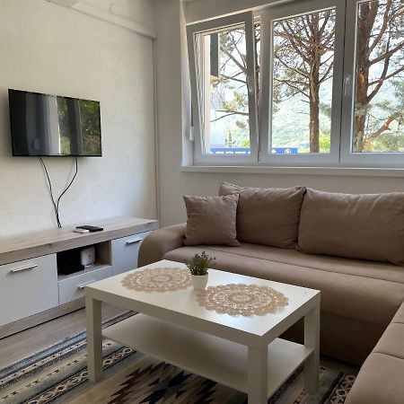 Apartment F&N Mostar Extérieur photo