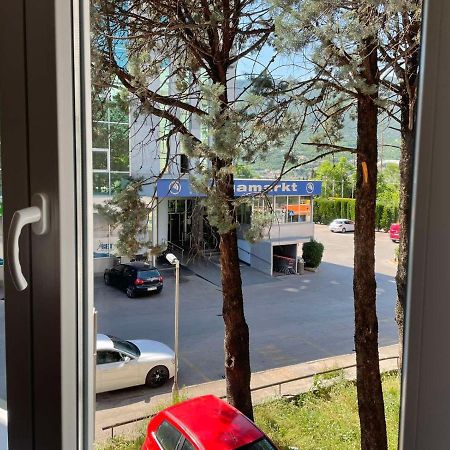 Apartment F&N Mostar Extérieur photo