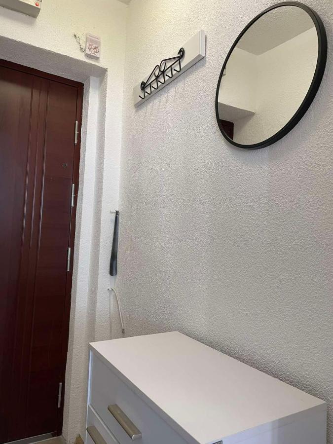 Apartment F&N Mostar Extérieur photo